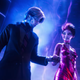 Image for article titled What We Liked (And Didn’t Like) About Ready Player One
